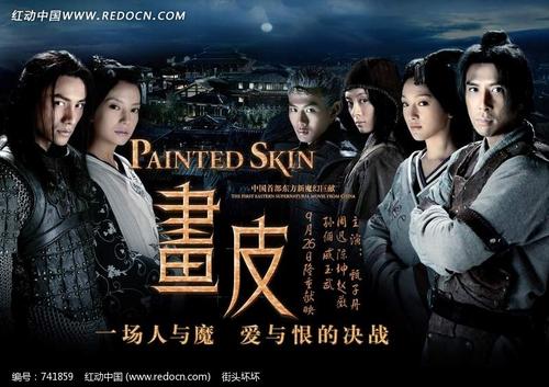 购买假威尔伯福斯大学文凭毕业证